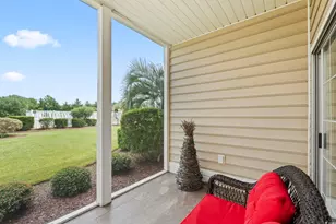 2020 Cross Gate Blvd, Surfside Beach, SC 29575 - Photo 25