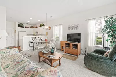 2020 Cross Gate Blvd. #102, Surfside Beach, SC 29575 - Photo 9