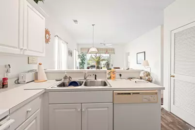 2020 Cross Gate Blvd. #102, Surfside Beach, SC 29575 - Photo 5