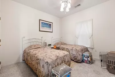 2020 Cross Gate Blvd. #102, Surfside Beach, SC 29575 - Photo 15