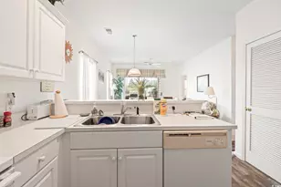 2020 Cross Gate Blvd, Surfside Beach, SC 29575 - Photo 9