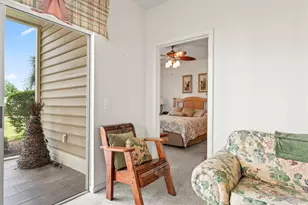 2020 Cross Gate Blvd, Surfside Beach, SC 29575 - Photo 21