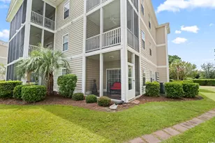 2020 Cross Gate Blvd, Surfside Beach, SC 29575 - Photo 23