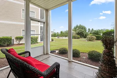 2020 Cross Gate Blvd. #102, Surfside Beach, SC 29575 - Photo 19