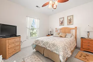2020 Cross Gate Blvd, Surfside Beach, SC 29575 - Photo 3