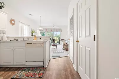 2020 Cross Gate Blvd. #102, Surfside Beach, SC 29575 - Photo 7