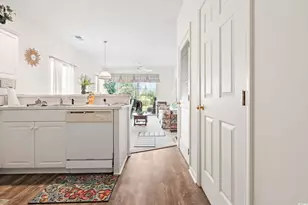 2020 Cross Gate Blvd, Surfside Beach, SC 29575 - Photo 7