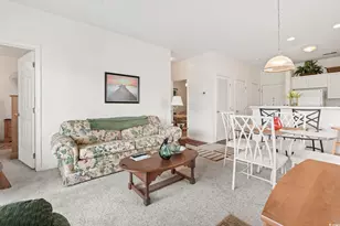 2020 Cross Gate Blvd, Surfside Beach, SC 29575 - Photo 15