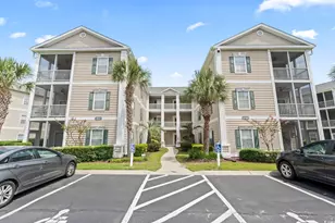 2020 Cross Gate Blvd, Surfside Beach, SC 29575 - Photo 1