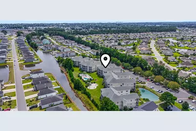 2020 Cross Gate Blvd. #102, Surfside Beach, SC 29575 - Photo 27
