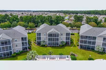 2020 Cross Gate Blvd. #102, Surfside Beach, SC 29575 - Photo 25