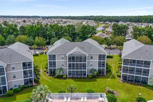 2020 Cross Gate Blvd, Surfside Beach, SC 29575 - Photo 25