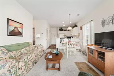 2020 Cross Gate Blvd. #102, Surfside Beach, SC 29575 - Photo 11