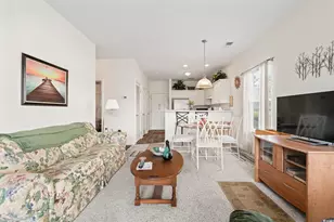 2020 Cross Gate Blvd, Surfside Beach, SC 29575 - Photo 11