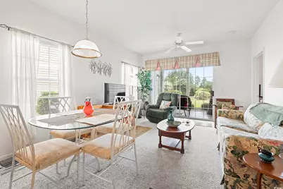 2020 Cross Gate Blvd. #102, Surfside Beach, SC 29575 - Photo 11