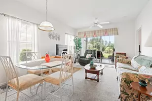 2020 Cross Gate Blvd, Surfside Beach, SC 29575 - Photo 11