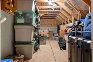 6139 Trieste St, Myrtle Beach, SC 29577 - Photo 31