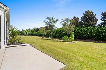 6139 Trieste St., Myrtle Beach, SC 29577 - Photo 17