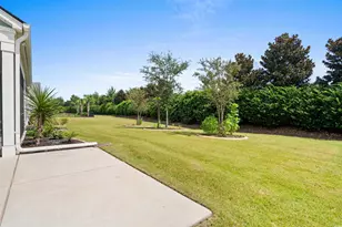 6139 Trieste St, Myrtle Beach, SC 29577 - Photo 17