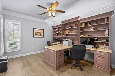 6139 Trieste St., Myrtle Beach, SC 29577 - Photo 25