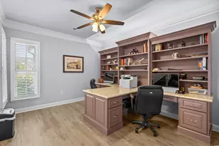 6139 Trieste St, Myrtle Beach, SC 29577 - Photo 25