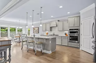 6139 Trieste St, Myrtle Beach, SC 29577 - Photo 11