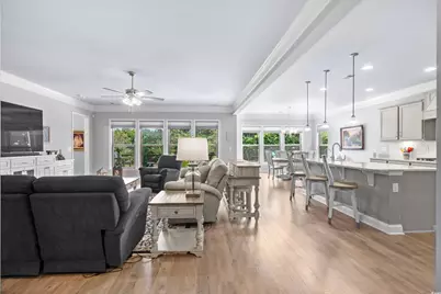 6139 Trieste St., Myrtle Beach, SC 29577 - Photo 5