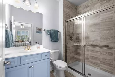 6139 Trieste St., Myrtle Beach, SC 29577 - Photo 27