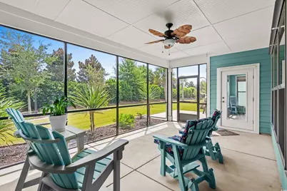 6139 Trieste St., Myrtle Beach, SC 29577 - Photo 15