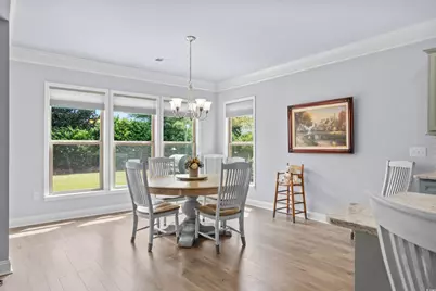 6139 Trieste St., Myrtle Beach, SC 29577 - Photo 9