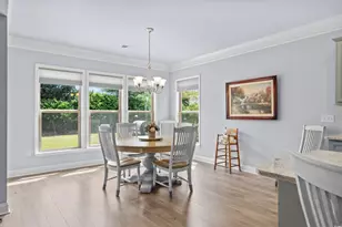 6139 Trieste St, Myrtle Beach, SC 29577 - Photo 9