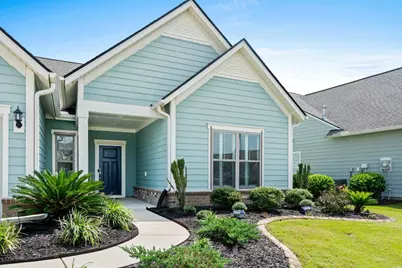 6139 Trieste St., Myrtle Beach, SC 29577 - Photo 3