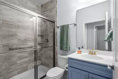 6139 Trieste St., Myrtle Beach, SC 29577 - Photo 29