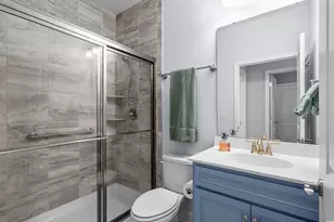 6139 Trieste St, Myrtle Beach, SC 29577 - Photo 29