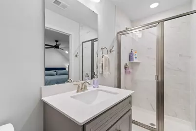 5118 Double Eagle Way #48, North Myrtle Beach, SC 29582 - Photo 31