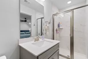 5118 Double Eagle Wy, North Myrtle Beach, SC 29582 - Photo 31