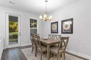 5118 Double Eagle Wy, North Myrtle Beach, SC 29582 - Photo 3