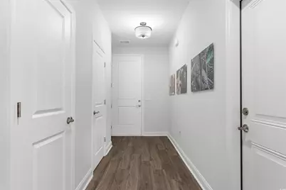 5118 Double Eagle Way #48, North Myrtle Beach, SC 29582 - Photo 9