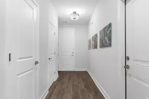 5118 Double Eagle Wy, North Myrtle Beach, SC 29582 - Photo 9