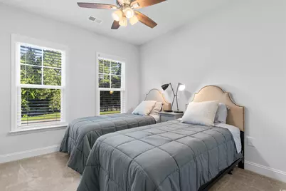 5118 Double Eagle Way #48, North Myrtle Beach, SC 29582 - Photo 37