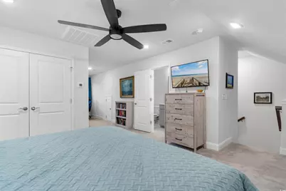 5118 Double Eagle Way #48, North Myrtle Beach, SC 29582 - Photo 33