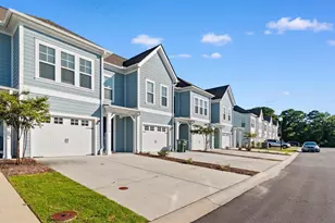 5118 Double Eagle Wy, North Myrtle Beach, SC 29582 - Photo 25