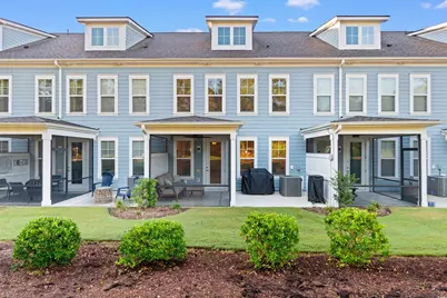 5118 Double Eagle Way #48, North Myrtle Beach, SC 29582 - Photo 23