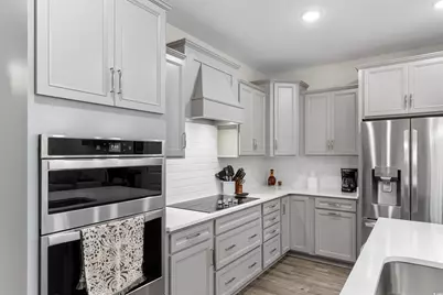 5118 Double Eagle Way #48, North Myrtle Beach, SC 29582 - Photo 7