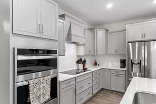 5118 Double Eagle Wy, North Myrtle Beach, SC 29582 - Photo 7