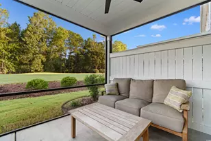 5118 Double Eagle Wy, North Myrtle Beach, SC 29582 - Photo 27