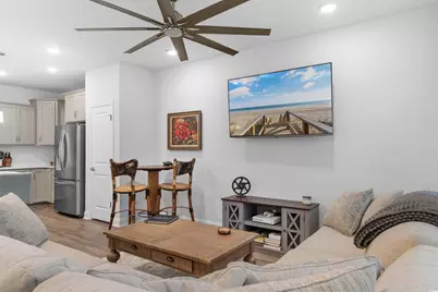 5118 Double Eagle Way #48, North Myrtle Beach, SC 29582 - Photo 19