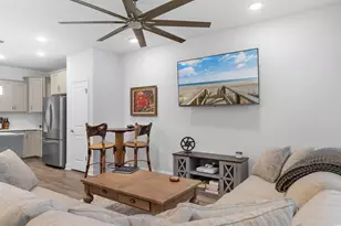 5118 Double Eagle Wy, North Myrtle Beach, SC 29582 - Photo 19