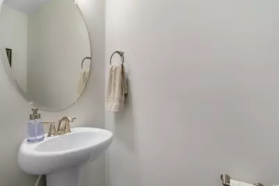 5118 Double Eagle Way #48, North Myrtle Beach, SC 29582 - Photo 35