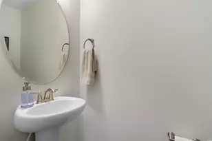 5118 Double Eagle Wy, North Myrtle Beach, SC 29582 - Photo 35